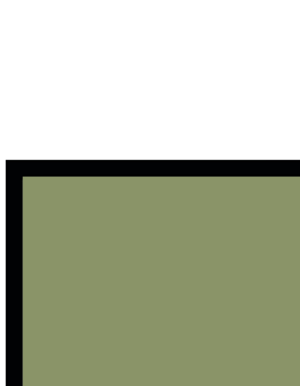 Floor Plan 4